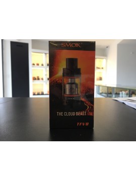 Smok TFV8 (The Cloud Beast)