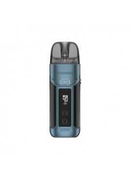 VAPORESSO LUXE X PRO 40W POD SYSTEM