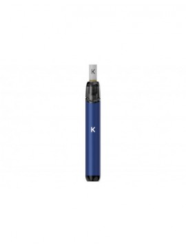 Kiwi Kit (Pen only)
